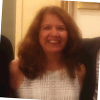 Knowles Insurance Employee Kathy Madigan's profile photo