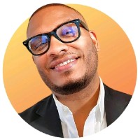 Gradient Securities LLC Employee Travis Walker's profile photo