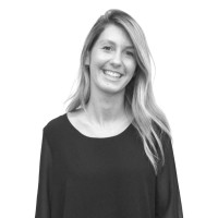 Ozalyd Employee Justine Rénier's profile photo