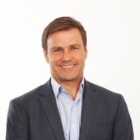 PKF Sydney & Newcastle Employee Simon Rutherford's profile photo