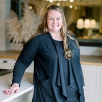 RxFunction, Inc. Employee Lynnette Schuldt's profile photo