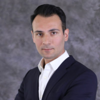 Alessandro Ercolano