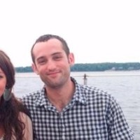 Vermont Agency of Human Services Employee Ryan Harron's profile photo