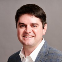 Tom Driscoll Email & Phone Number