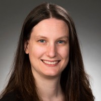Erin Pitts Email & Phone Number