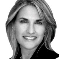 AuctionInc. Employee Jodi Dayan's profile photo
