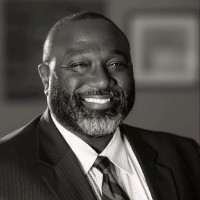 Aric Bolden Email & Phone Number