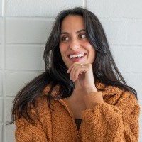 Ariel Levy-Mayer