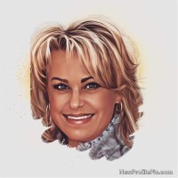 Coast One Mortgage Employee Melanie Alexander's profile photo