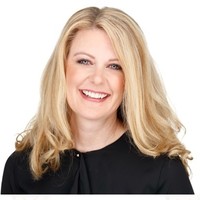 mindSpark Learning Employee Kellie Lauth's profile photo