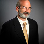 O'Neill & Borges LLC Employee Alfredo Ramírez-MacDonald's profile photo