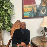 Beztak Employee John Epting's profile photo