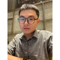 A2ESHIP.COM Employee Tuan Anh's profile photo
