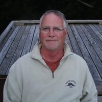 Pacific Ship Repair and Fabrication, Inc. Employee Greg Bryant's profile photo
