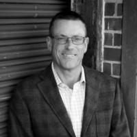 Blue Cross Blue Shield of Massachusetts Employee Scott Rabschnuk's profile photo