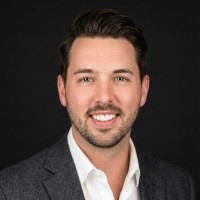 Brandon Hoffman Email & Phone Number