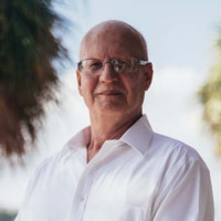 Atadex | EDI-as-a-Service Employee J. McGibbon's profile photo