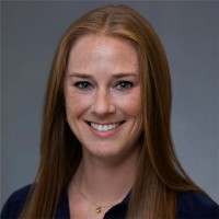 Castleton Resources LLC Employee Rosemary Ciletti's profile photo