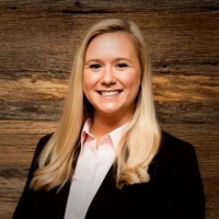 Lauren Riedy Email & Phone Number