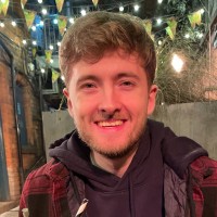 Virtual Arts Ltd Employee Robbie Weston's profile photo