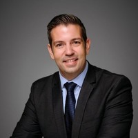 Brian Damron Email & Phone Number