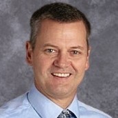Whitwam Wayne Email & Phone Number