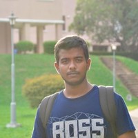 Thilina Manamgoda's profile photo