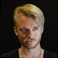 ReStream Solutions Employee Steven Brotherton's profile photo