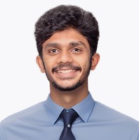The Bunch Employee Nazar A's profile photo