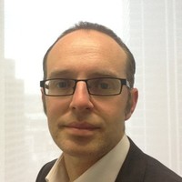 Graham Pearson Email & Phone Number