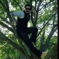 Jonathan Hofe's profile photo