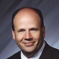 Kevin Watts