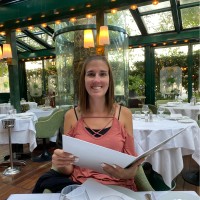 Kathleen Chamberlain Email