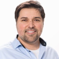 babelforce Employee Vladimir Nikolić's profile photo