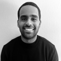 Global Spirits Employee Samson Mesele's profile photo