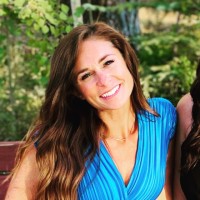 Danielle Capone Email