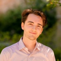 Daily Yonder Employee Lane Fischer's profile photo