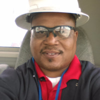 Slay Transportation Employee David Conaway's profile photo