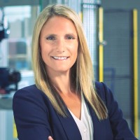 Alexis Nielson Email & Phone Number