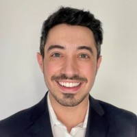 Local Business Partners Employee Rusty Bonasso's profile photo