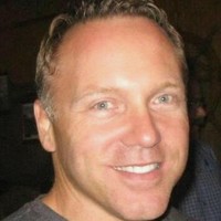 Tim Goff Email & Phone Number