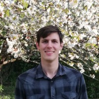 Legalsense Employee Wiebe Jelsma's profile photo