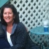 Eileen Huddleston Email & Phone Number
