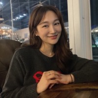 Enliple Employee 김승연's profile photo