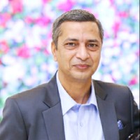 Rajan Mehta Email
