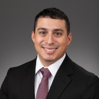 Ryan Estrada Email & Phone Number