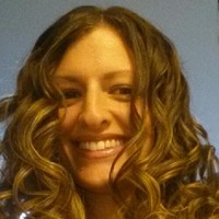 Heather Olsen Email & Phone Number