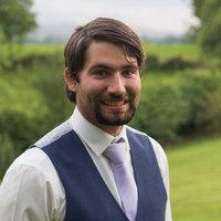 Jonathon McMurray Email