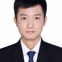 CROV.com Employee Tim Zhao's profile photo