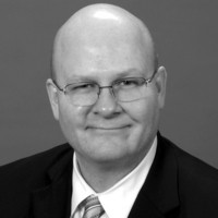 Stephen Dosier Email & Phone Number